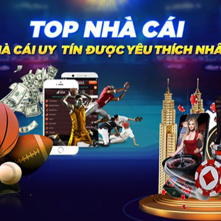 jili online casino bitcoin casino 🎰 no deposit