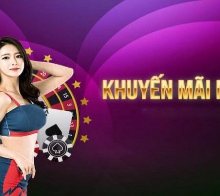 HOT CODE TÍCH ĐIỂM K8.cc