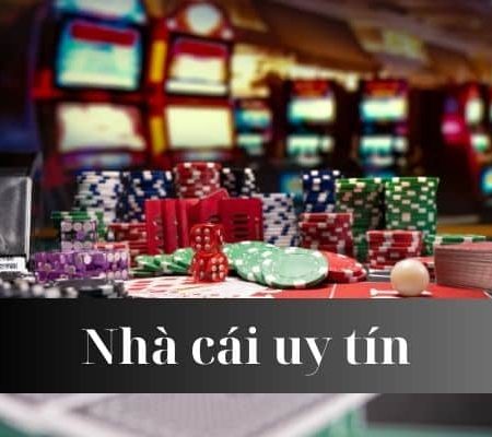 iwin club casino game đổi thưởng club